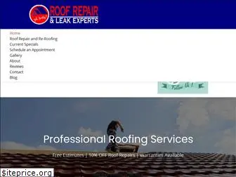 newbraunfelsroofrepair.com