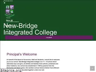 newbridgeintegrated.org