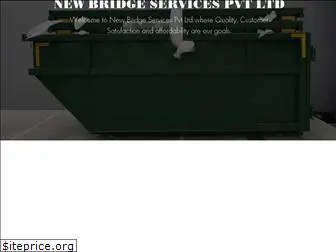 newbridgeservices.com.au