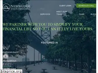 newbridgewealth.com