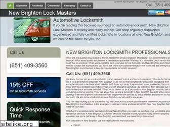 newbrightonlocksmith.net