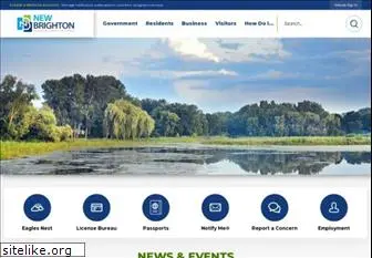 newbrightonmn.gov
