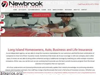 newbrookins.com