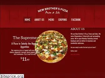 newbrotherspizza.com