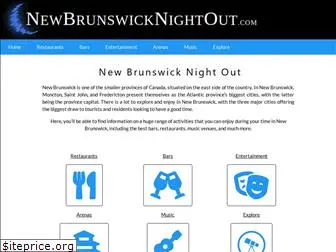 newbrunswicknightout.com