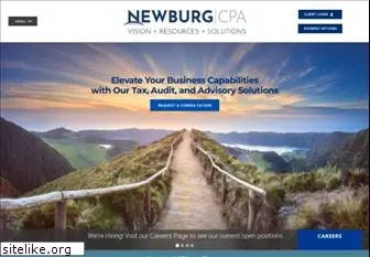 newburg.com