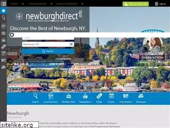 newburghdirect.info