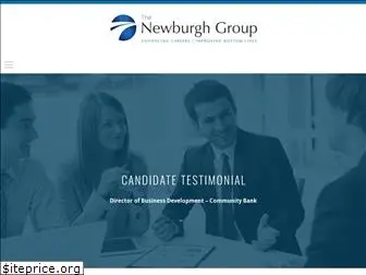 newburghgroup.com