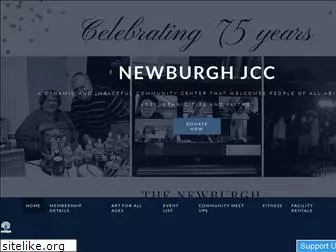newburghjcc.org