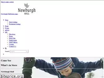 newburghmall.com