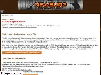 newburgsportsmen.org