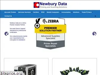 newburydata.com