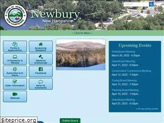 newburynh.org