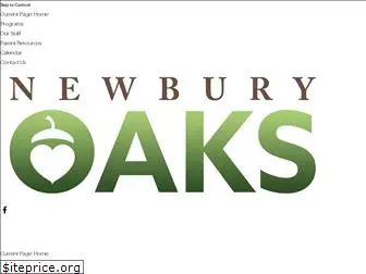 newburyoaks.com