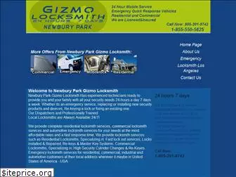 newburypark-gizmolocksmith.com