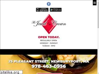 newburyportjewel.com