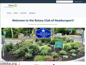 newburyportrotary.org