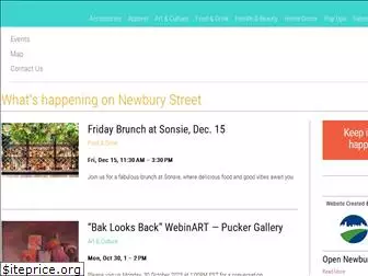 newburystboston.com