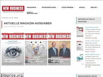 newbusiness.at