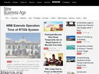 newbusinessage.com