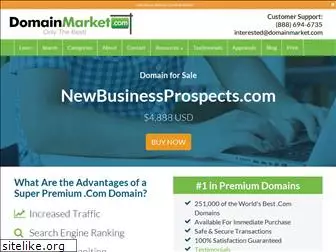 newbusinessprospects.com
