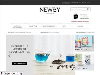 www.newbyteas.sg