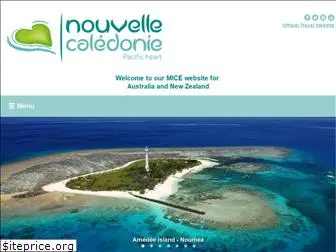 newcaledoniamice.com.au