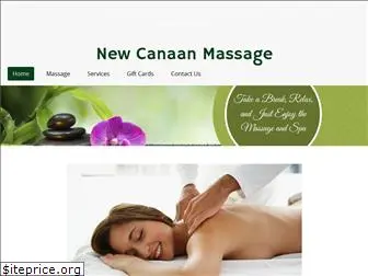 newcanaanmassages.com