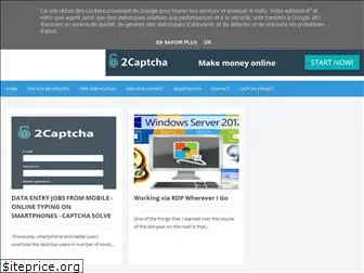 newcaptcha.blogspot.com