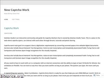 newcaptcha.wordpress.com