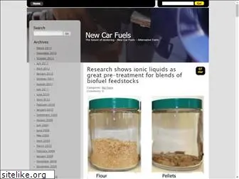 newcarfuels.com