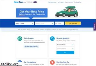 newcars.com