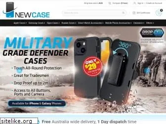 newcase.com.au