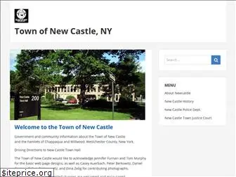 newcastle-ny.org