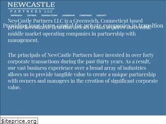 newcastle-partners.com