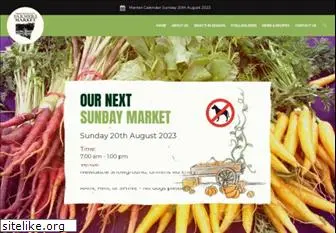 newcastlecityfarmersmarket.com.au