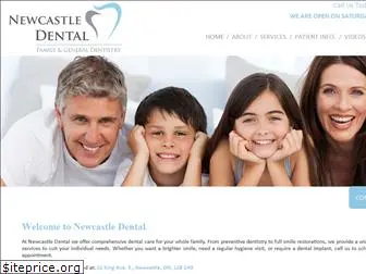 newcastledental.ca