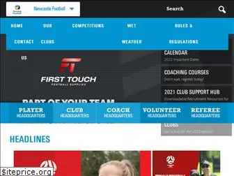newcastlefootball.com.au