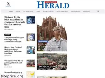 newcastleherald.com.au