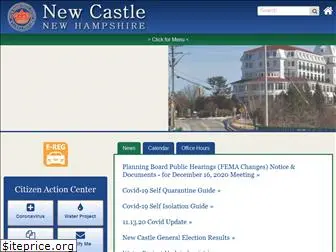 newcastlenh.org