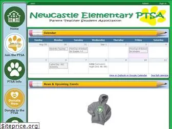 newcastleptsa.org