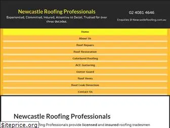 newcastleroofing.com.au