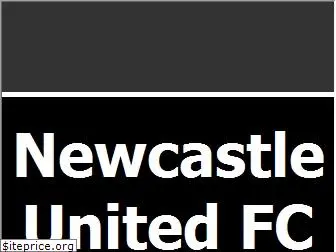 newcastleunitednews.org