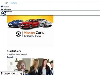 newcastlevw.co.za