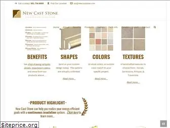 newcaststone.com