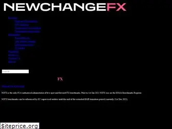 newchangefx.com