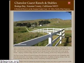 newchanslorranch.homestead.com