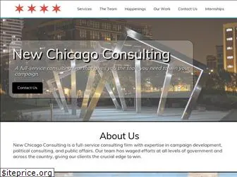 newchicagollc.com