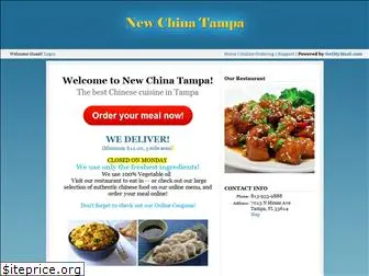 newchinatampa.com