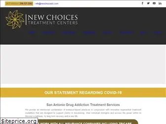 newchoicestc.com